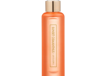 MEONCHIT  Hair & Body Mist Sunset Osmanthus, 105ml, 1 count