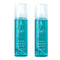 Acne / Sebum Care