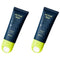 Body Care
