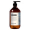 Body Care