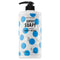 Body Care