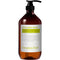 Body Care