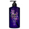 Body Care