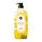 Body Wash 