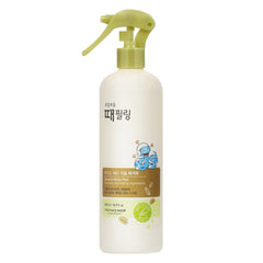 Collection image for: BODY SCRUB
