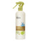 Body Scrub