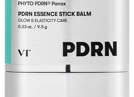 VT COSMETICS  PDRN ESSENCE STICK BALM, 9.5g, 1 Count