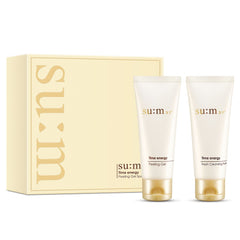 Collection image for: PEELING & SCRUB