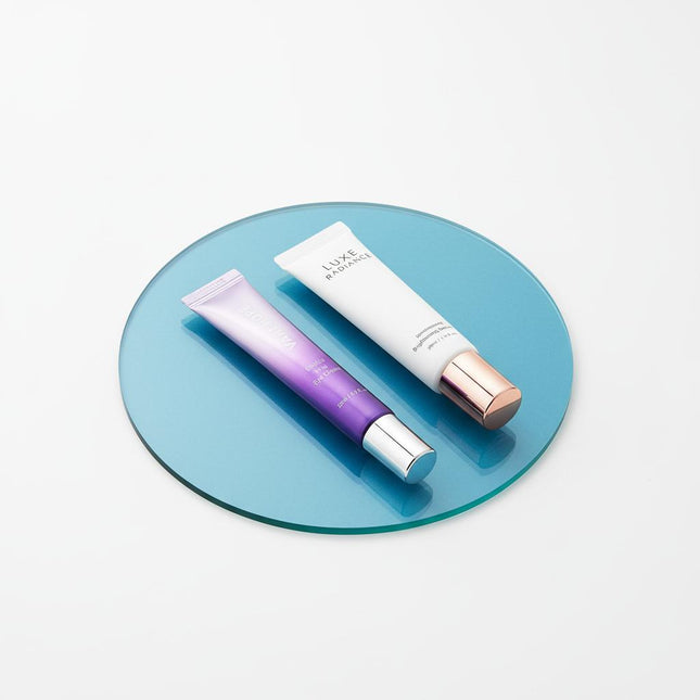 VERYHOPE Biotics Vital Eye Cream 20ml