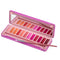 LIP MAKEUP