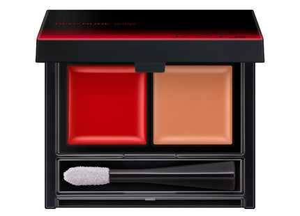 KATE  Red Nude Rouge 1.9g 01, 1pc
