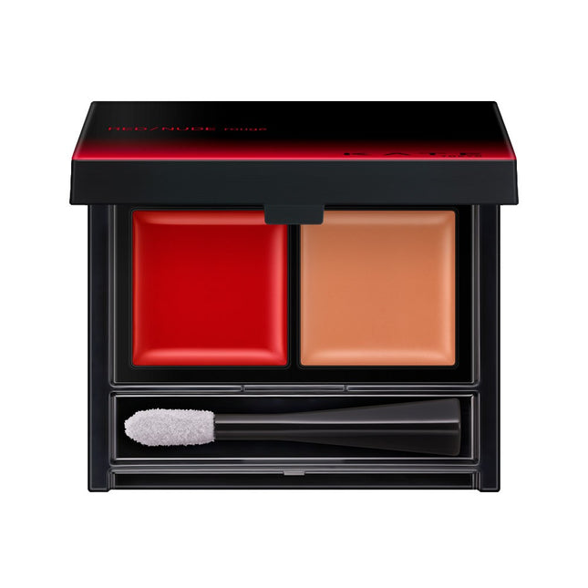 KATE  Red Nude Rouge 1.9g 01, 1pc