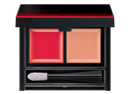 KATE  Red Nude Rouge 07, 1 Count
