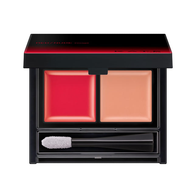 KATE  Red Nude Rouge 07, 1 Count