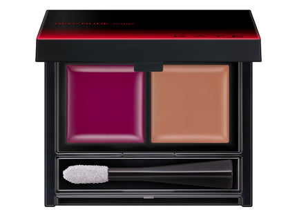 KATE  Red Nude Rouge, 08, 1 Count