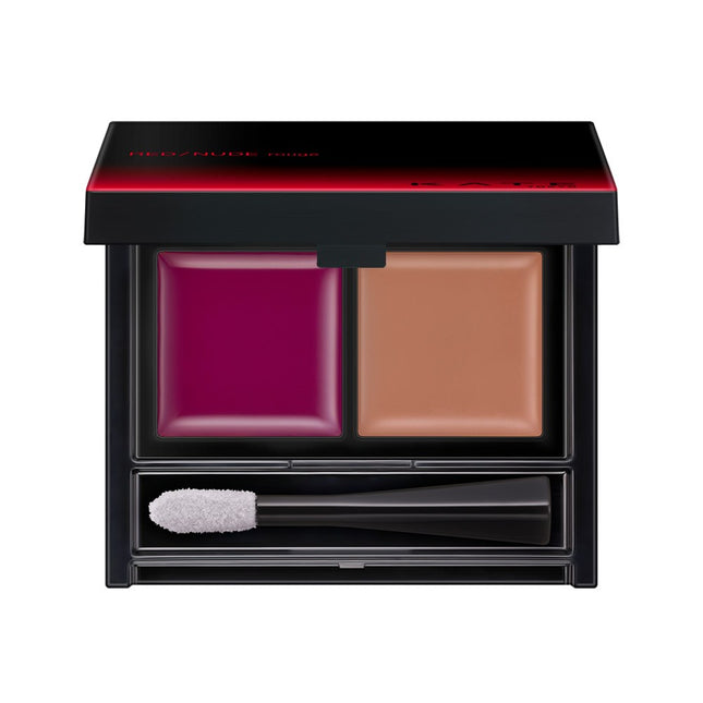 KATE  Red Nude Rouge, 08, 1 Count