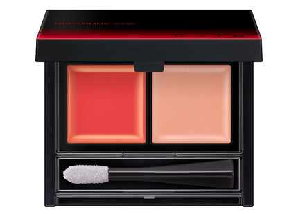 KATE  Red Nude Rouge 1.9g 03