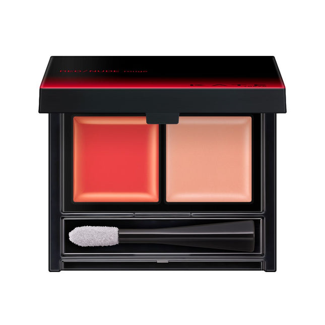 KATE  Red Nude Rouge 1.9g 03