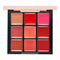 LIP MAKEUP