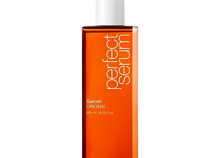 MISE EN SCENE  Perfect Original Hair Serum 200ml 1 count