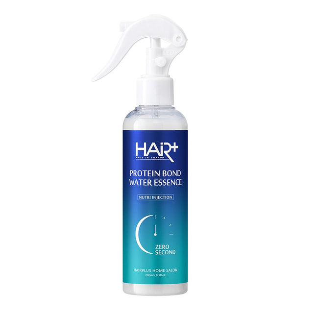 HAIRPLUS Hairplus Protein Bond Water Essence, 200ml, 1 Count