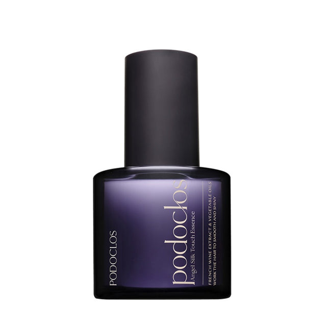 NONE Grapecloth Silk Touch Essence 85ml, 1 Count
