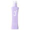 Body Care