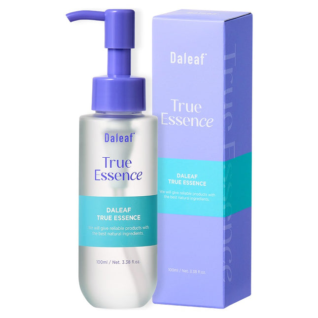 DALIF  Glam True Original Hair Essence 100ml 1 Count