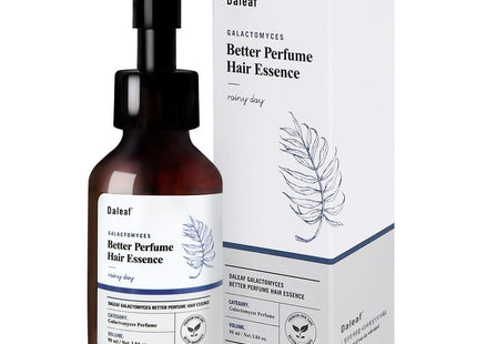 DALIP  Galactomyces Better Perfume Hair Essence Rainy Day Scent, 90ml, 1 Piece