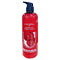 Emulsion / Lotion