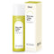 Body Care