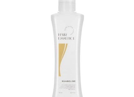 NOUVELINE  Shineglossy Therapy Hair Essence, 150ml, 1 count
