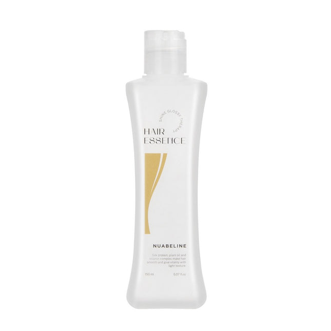 NOUVELINE  Shineglossy Therapy Hair Essence, 150ml, 1 count