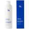 Emulsion / Lotion