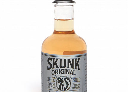 SKUNK ORIGINAL  Grooming Tonic Hair Tonic, 50ml, 1 count