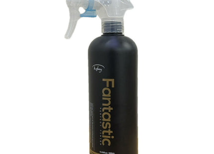 NONE Fantastic Perfect Finish 400ml 1 Bottle
