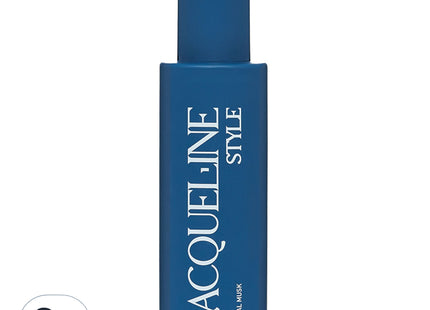 JACQUELINESTYLE  Perfect Volume Floral Musk, 170ml, 2 Count