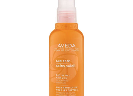 AVEDA  SUN CARE PROTECTIVE HAIR VEIL 100ML 1PC