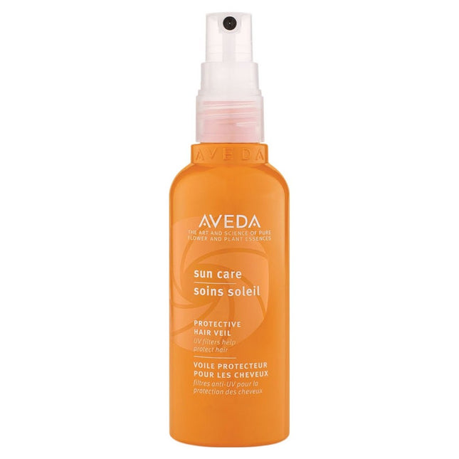 AVEDA  SUN CARE PROTECTIVE HAIR VEIL 100ML 1PC