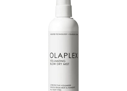 OLAPLEX  Volumizing Blow Dry Mist, 150ml, 1 Count