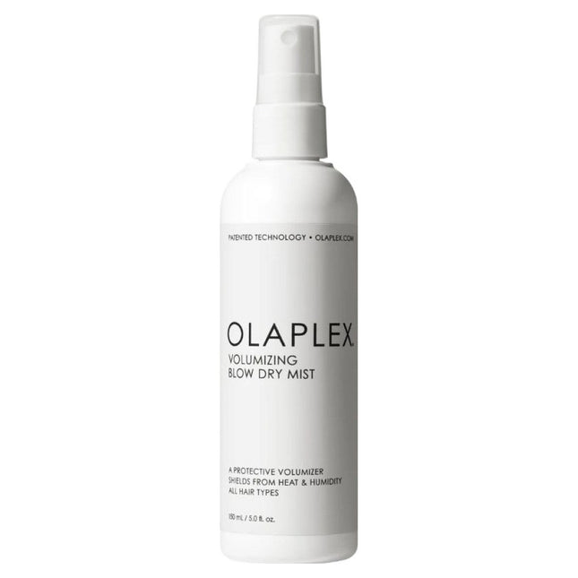 OLAPLEX  Volumizing Blow Dry Mist, 150ml, 1 Count