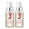 Hair Serum