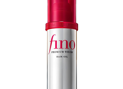 PINO  Premium Touch Hair Oil Bee, 70ml, 1 Count