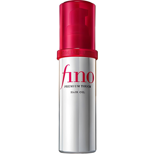 PINO  Premium Touch Hair Oil Bee, 70ml, 1 Count