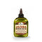 Hair Oil