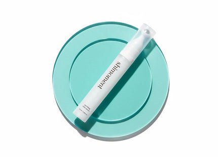 SHIMOMENT Eye Lifting Roller Serum 15ml