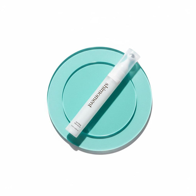 SHIMOMENT Eye Lifting Roller Serum 15ml