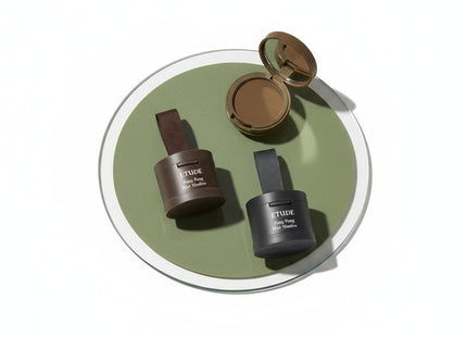 ETUDE PANGPANG HAIR SHADOW MINI STICK 3 COLORS
