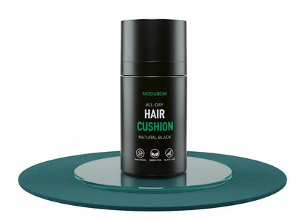 MODUBOM All Day Hair Cushion 16g