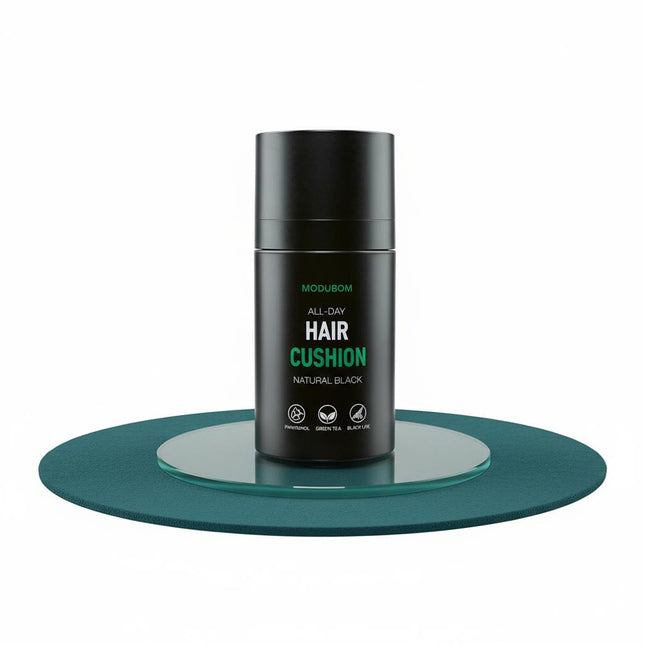MODUBOM All Day Hair Cushion 16g